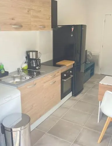 Studio A Sollies Pont