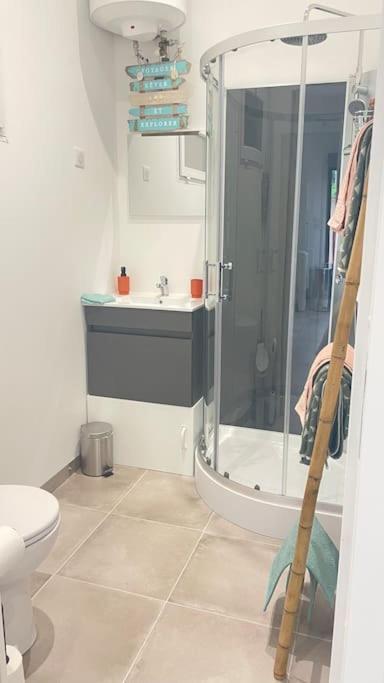 Apartment A